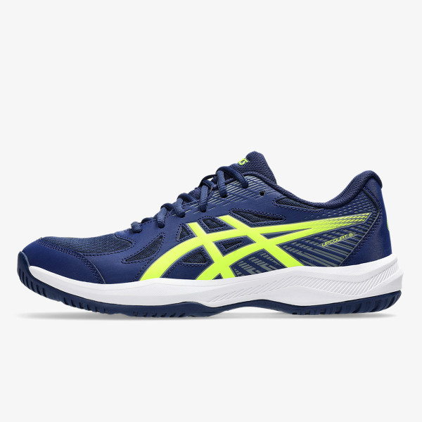 

Кроссовки Upcourt 6 Asics, синий