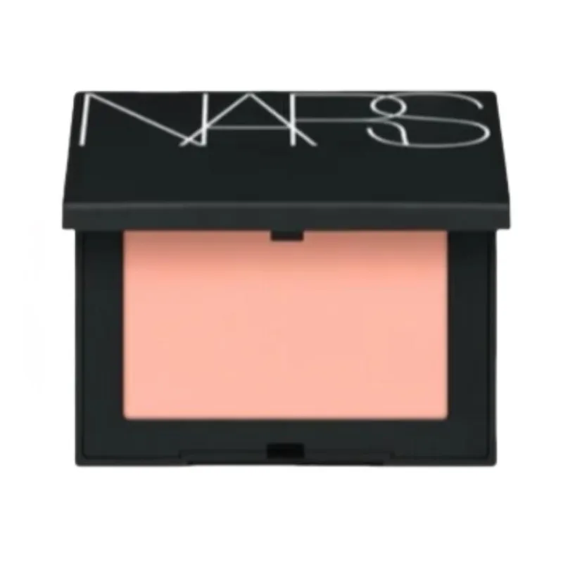 NARS Новая версия классического румянца нежно-розового оттенка с шиммером для сияния кожи, #960 PLEASE ME Please Me