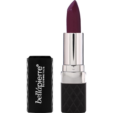 

Минеральная губная помада BellaPierre Couture 3,5 г Bellapierre Cosmetics