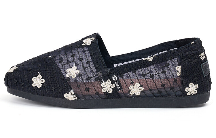 

Туфли Joy&Mario Women's Casual Shoes Women's