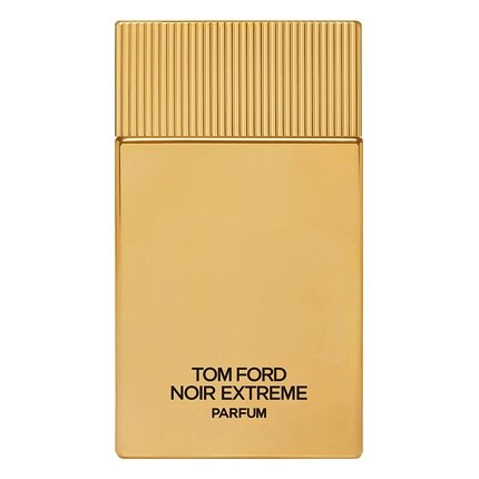 

Черный парфюмерный спрей 3,4 унции, Tom Ford