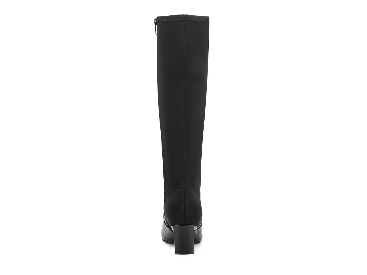 Ботинки Rockport Mabel Boot, черный — фото 2