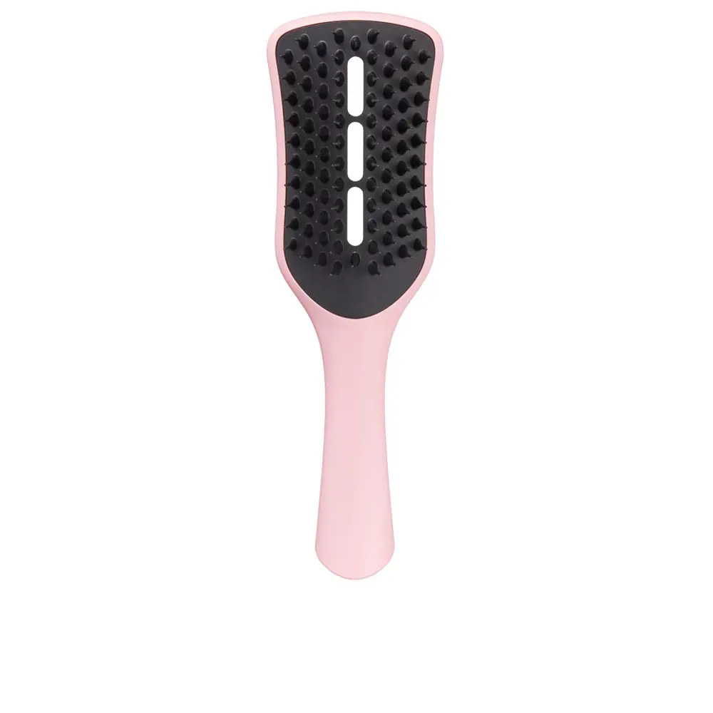 

Расческа Easy dry & go vented hairbrush Tangle Teezer, цвет Tickled Pink, 1 шт.