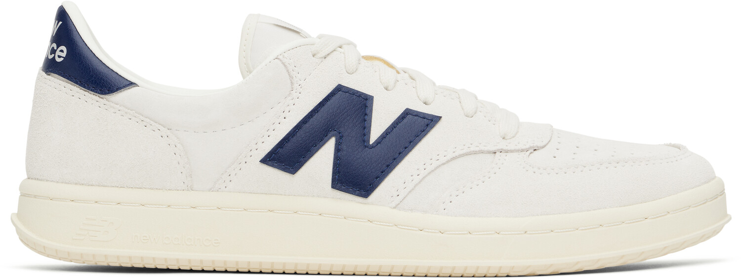 

Серые кроссовки T500 New Balance, Серый, Серые кроссовки T500 New Balance
