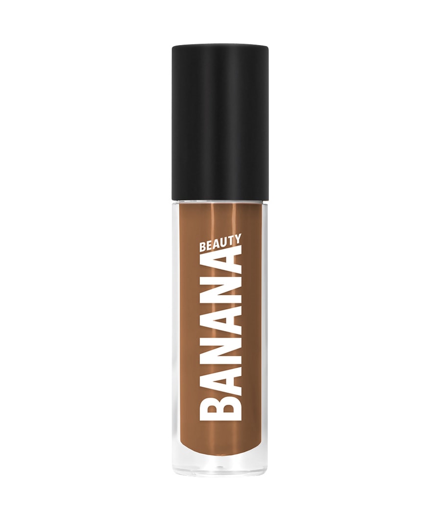

Консилер Banana Beauty Swipe right, Rich Neutral, 4 ml