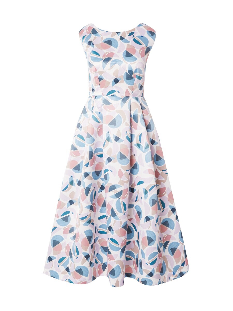 

Платье Closet London Dress, цвет Mixed colors