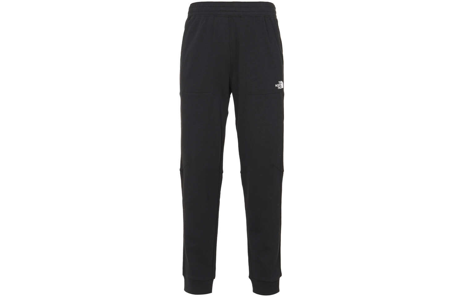 

THE NORTH FACE Мужские повседневные брюки, цвет Black