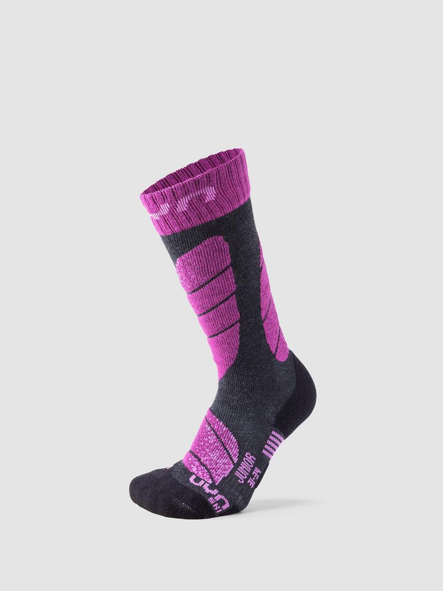 

UYN Лыжные носки для юниоров