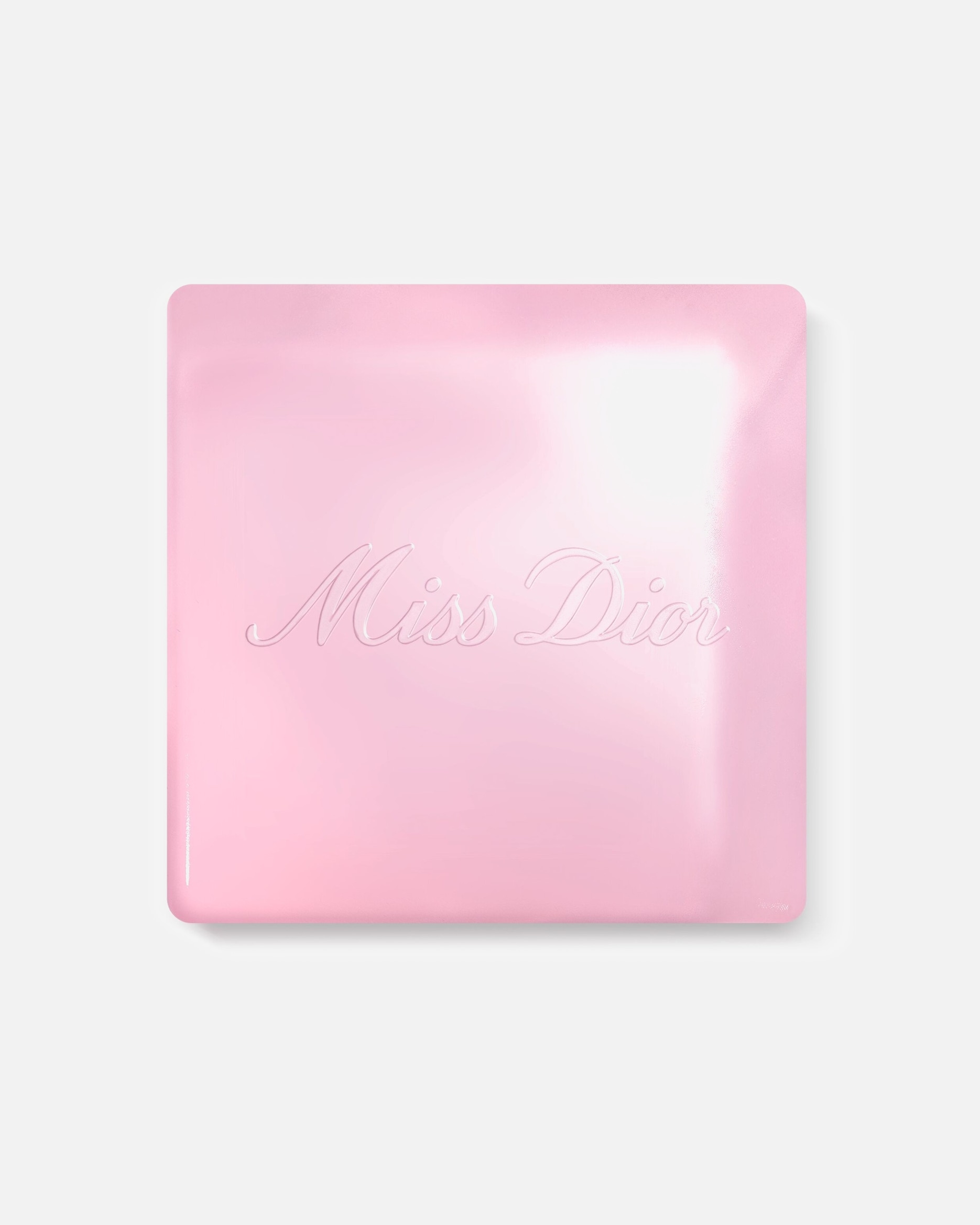 

Мыло для рук Dior, 120 гр
