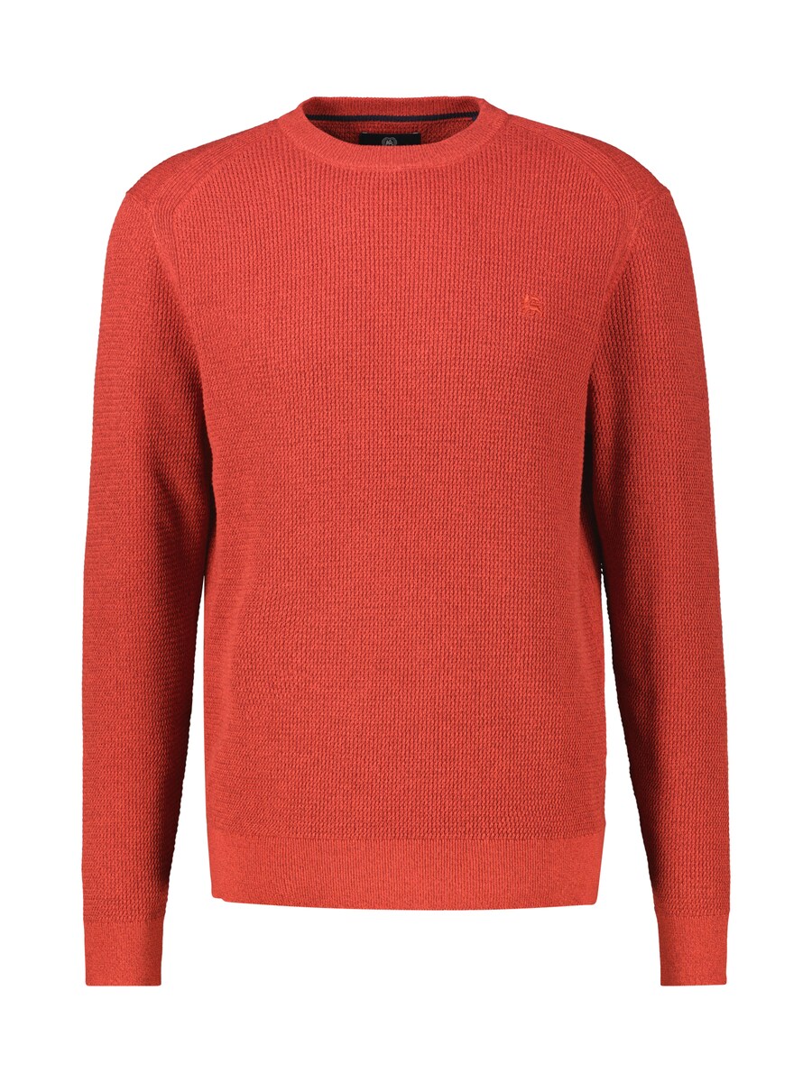 

Свитер LERROS, Red