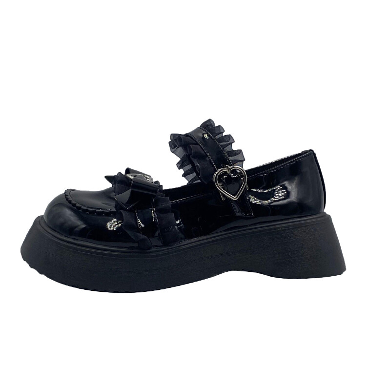 

Туфли LIANGHUO Mary Jane Shoes Women's
