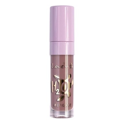 

ПРЕКРАСНЫЙ. H2O Lip Gloss Бальзам для губ - N5 Lovely