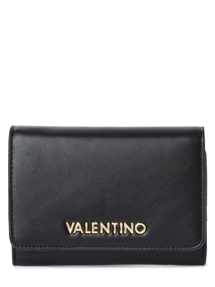 

Кошелек Valentino by Mario Valentino, черный