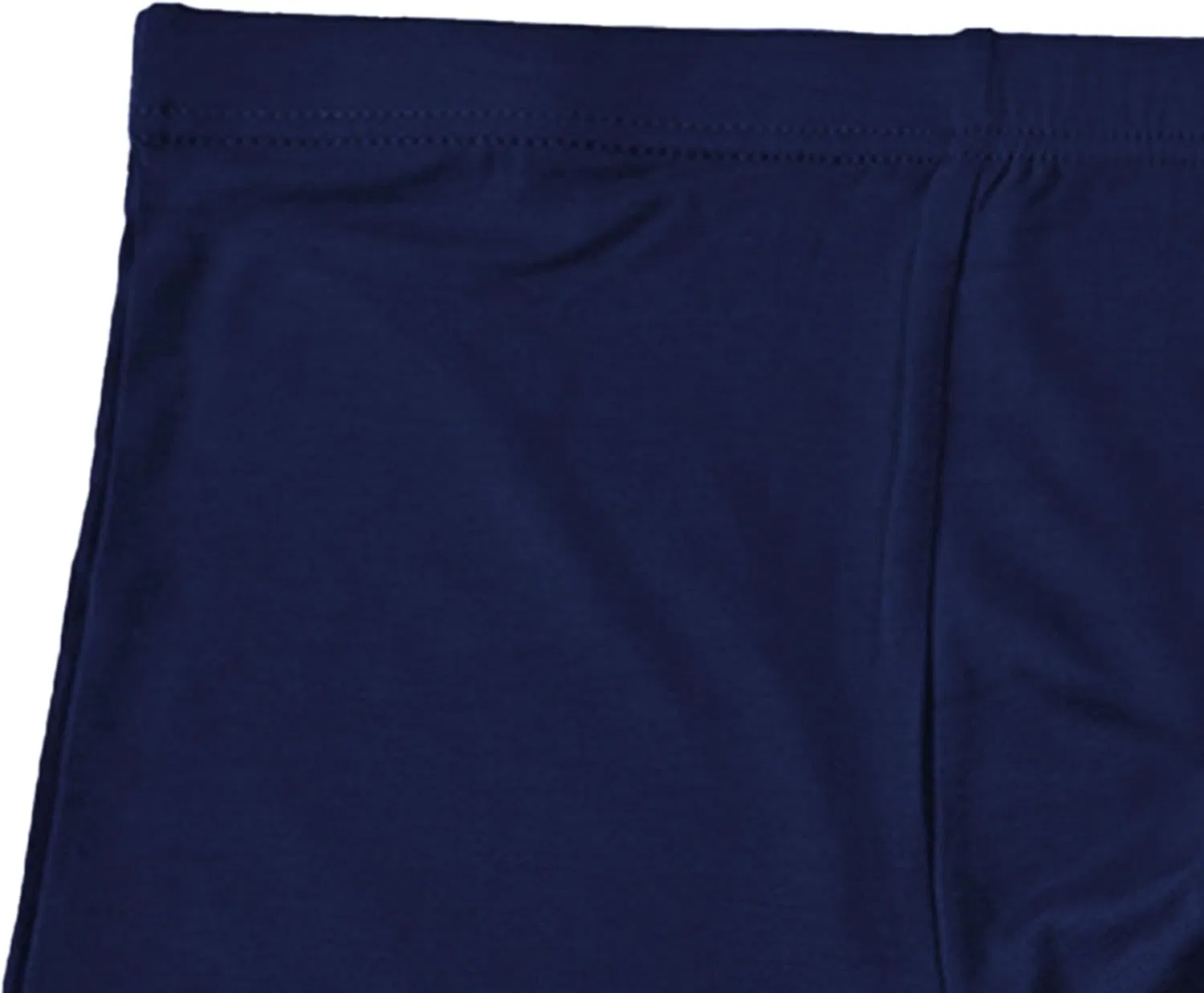 Боксеры дышащие, Dark Blue-1pc — фото 3