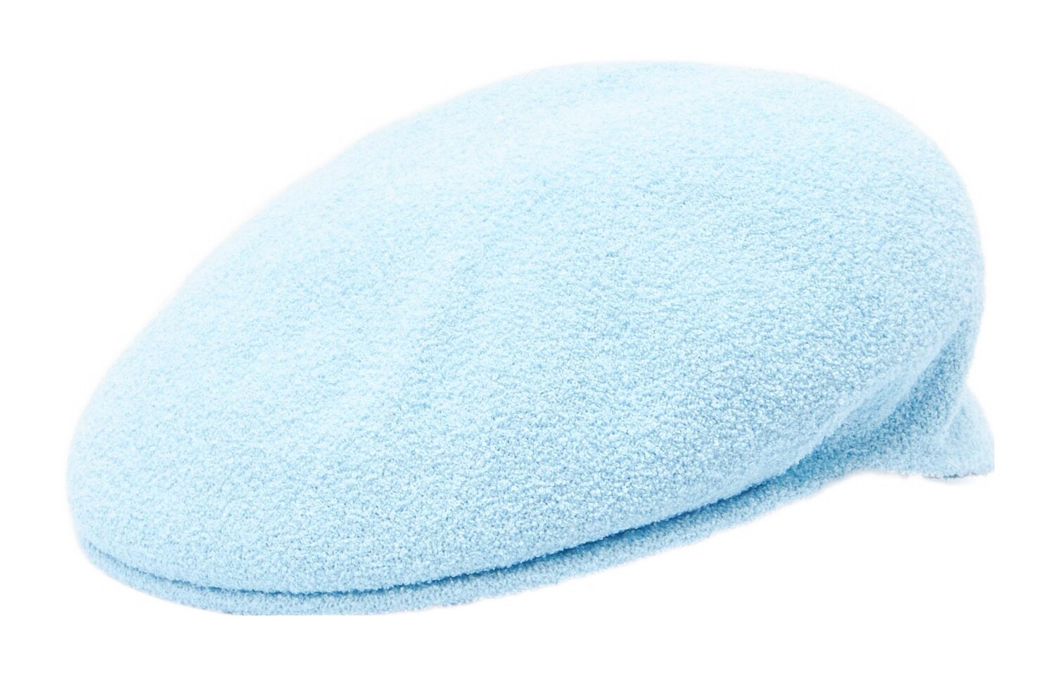 

KANGOL Берет унисекс, Синий