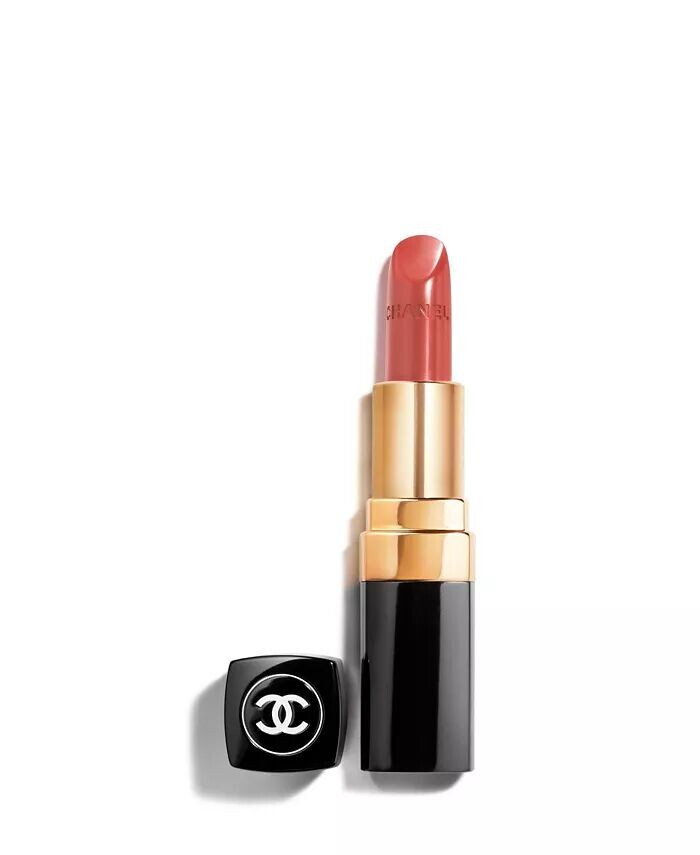 

Губная помада Rouge Coco Chanel, 468 michèle