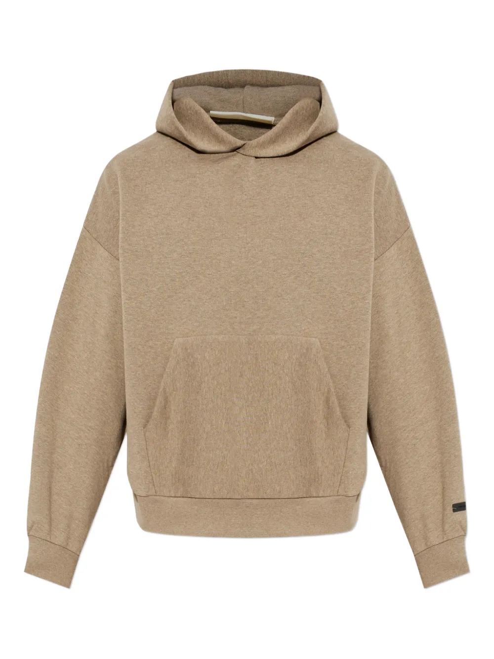 

Толстовка Essentials Fear Of God Essentials, нейтральный