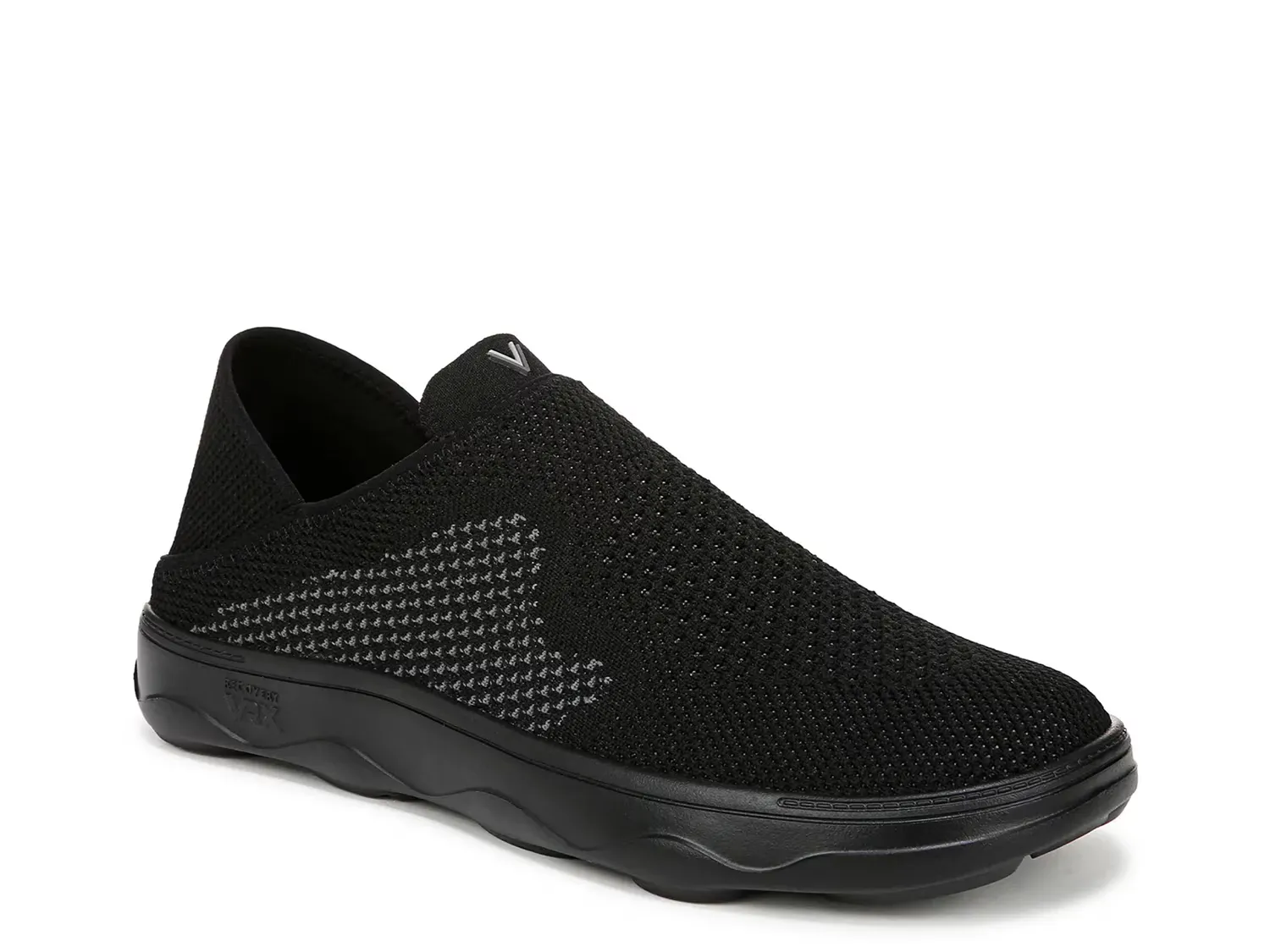 

Кроссовки Sage RX Slip-On - мужские Vionic, Black