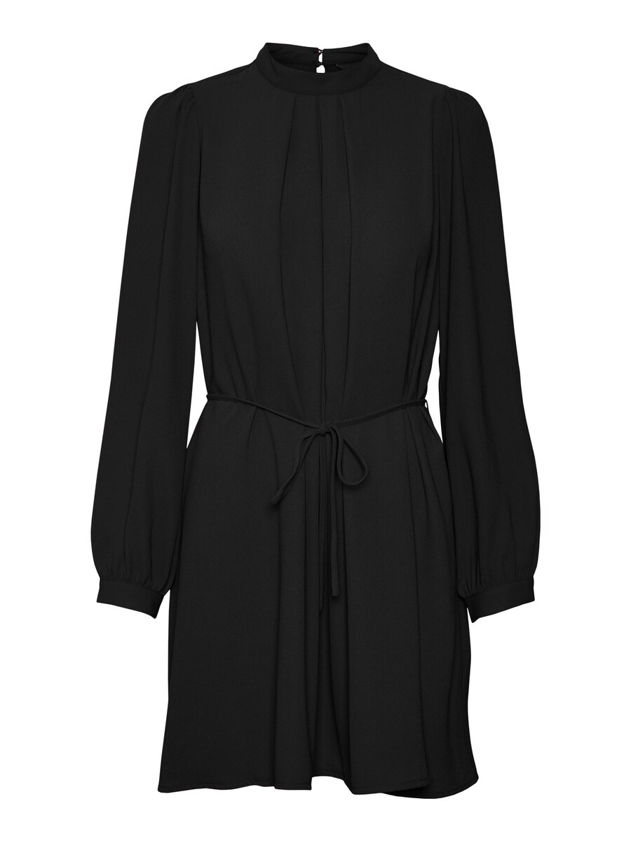 

Платье-рубашка VERO MODA VARIA, Black