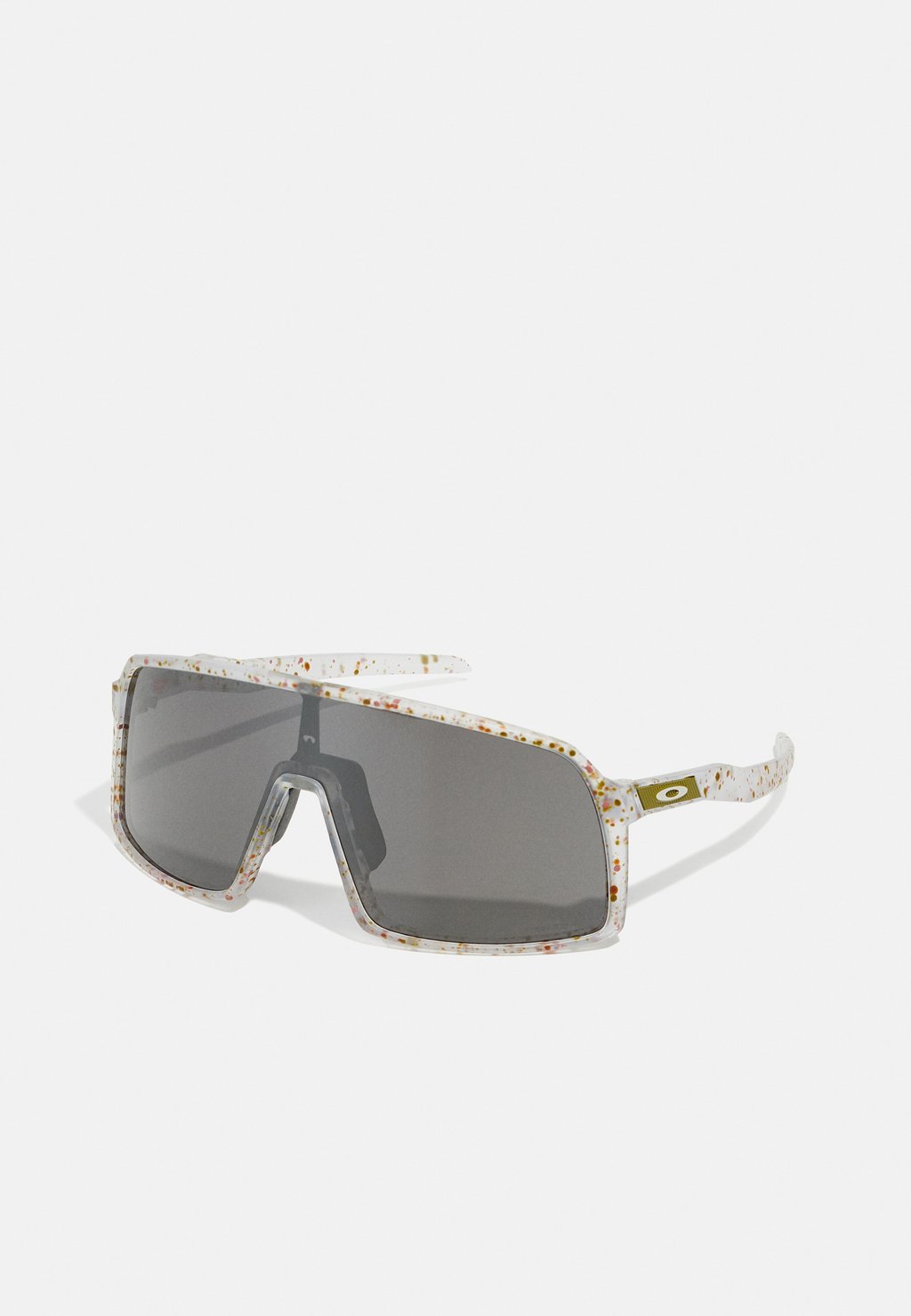 

Спортивные очки SUTRO UNISEX Oakley, светло-розовый