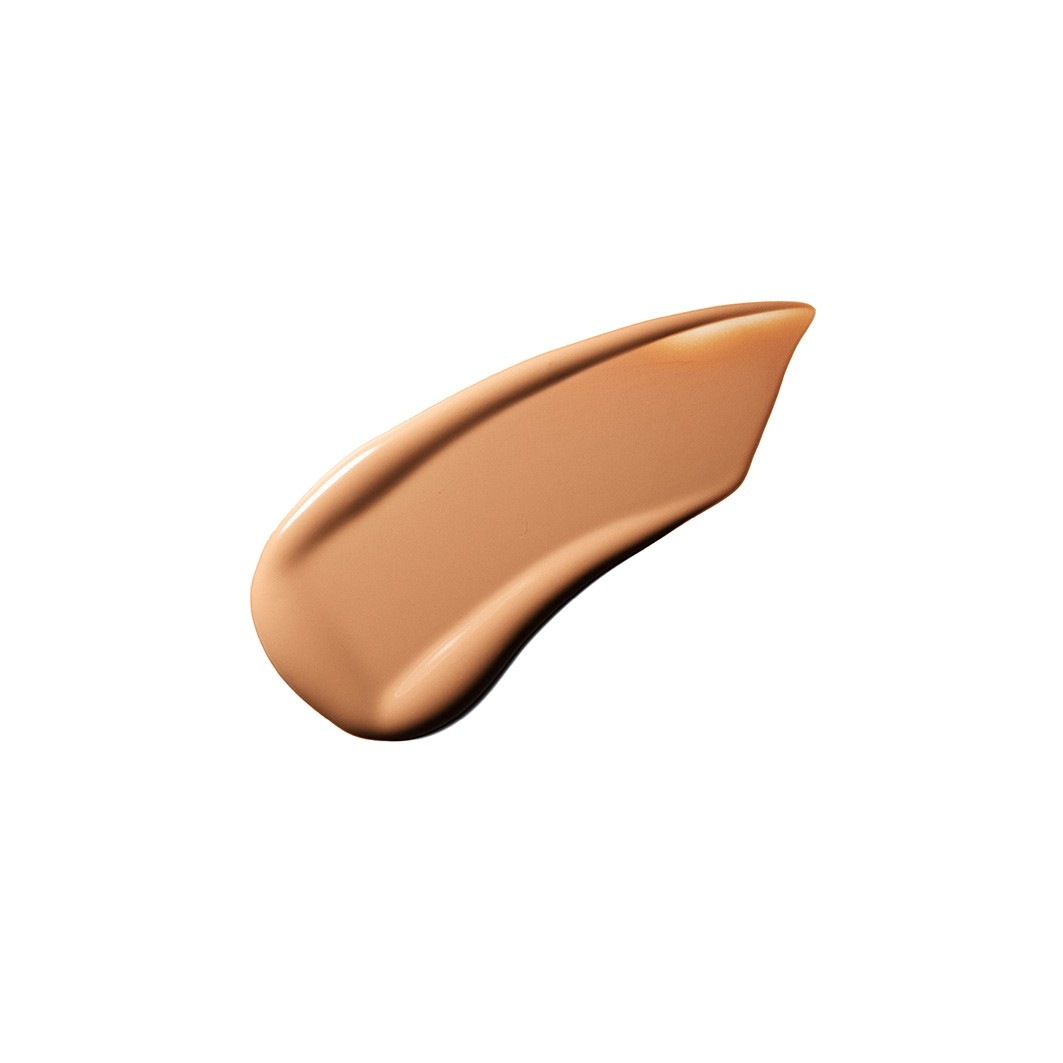 Крем для лица MAC — Тональный Studio radiance face and body radiant sheer foundation , nr. n2, 50 мл — фото 2