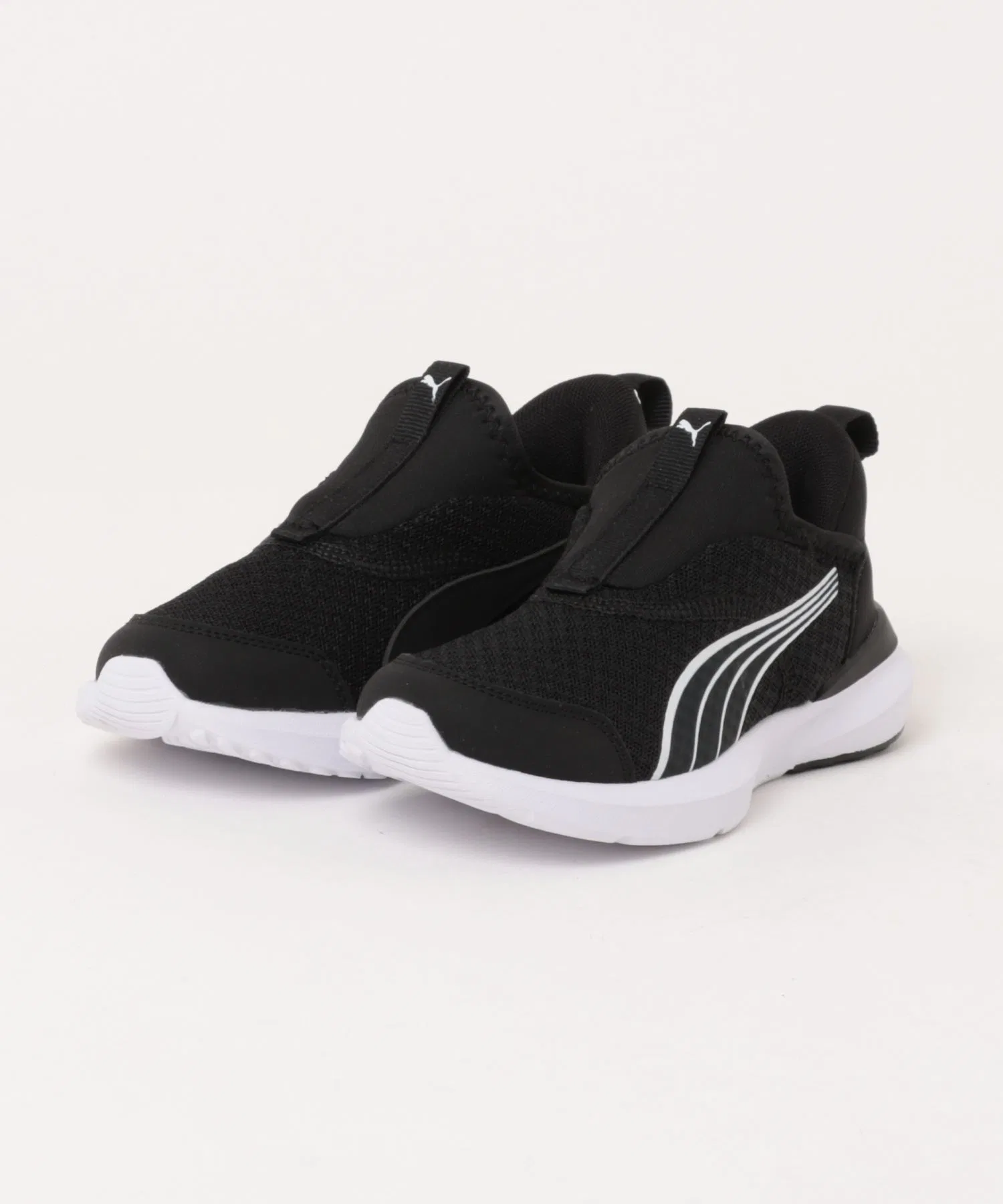 Детские кроссовки PUMA KRUZ PROFOAM EASE IN PS