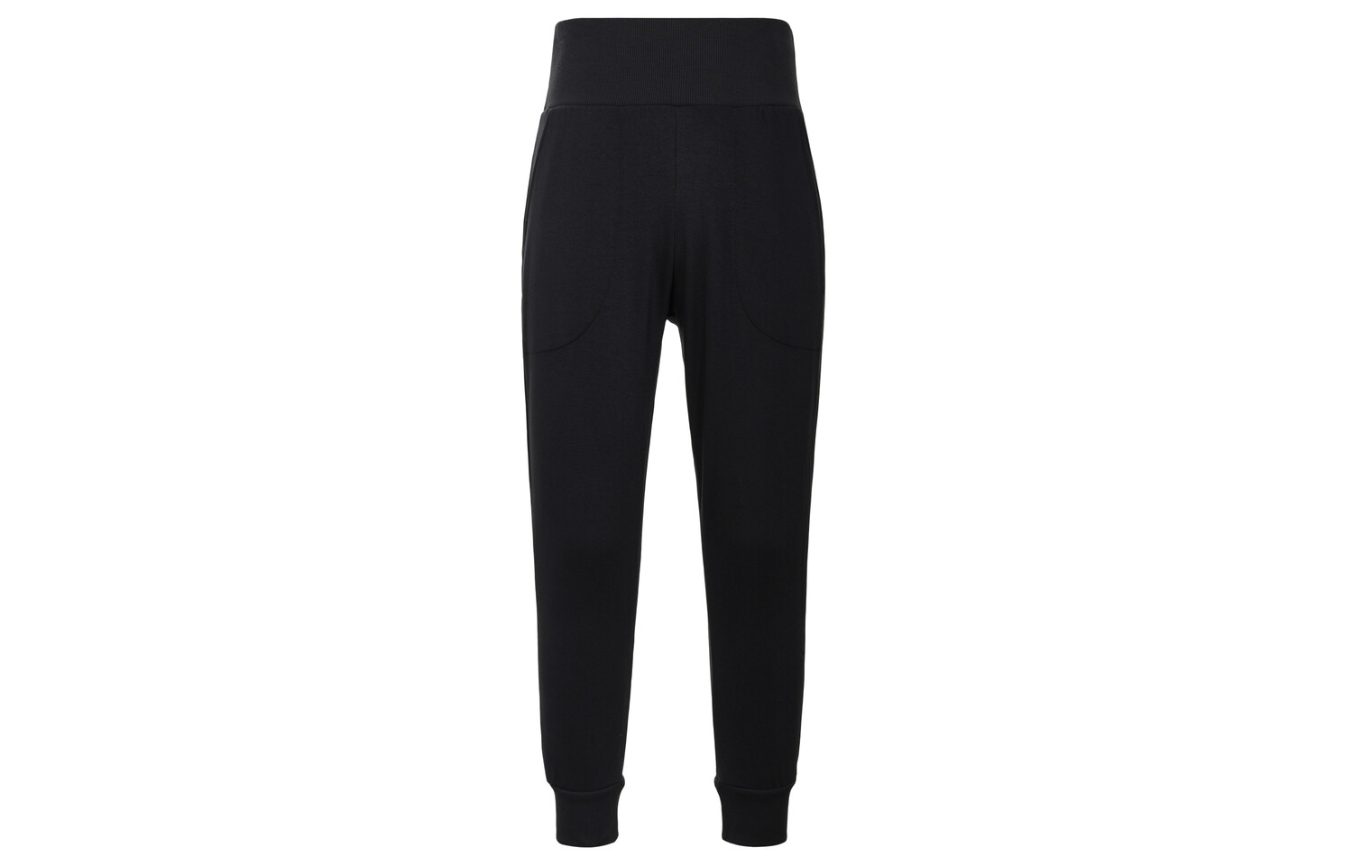 

Женские спортивные брюки Nike, цвет Black