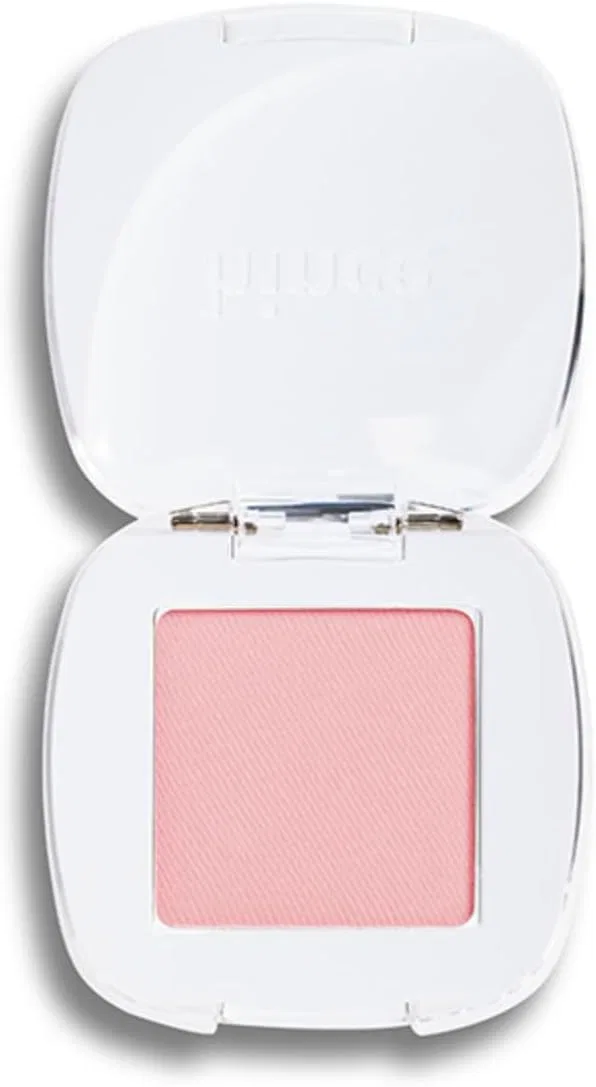 Тени для век Multi-Use Single Eye Shadow, 13 Peony Rose, 0.7 г