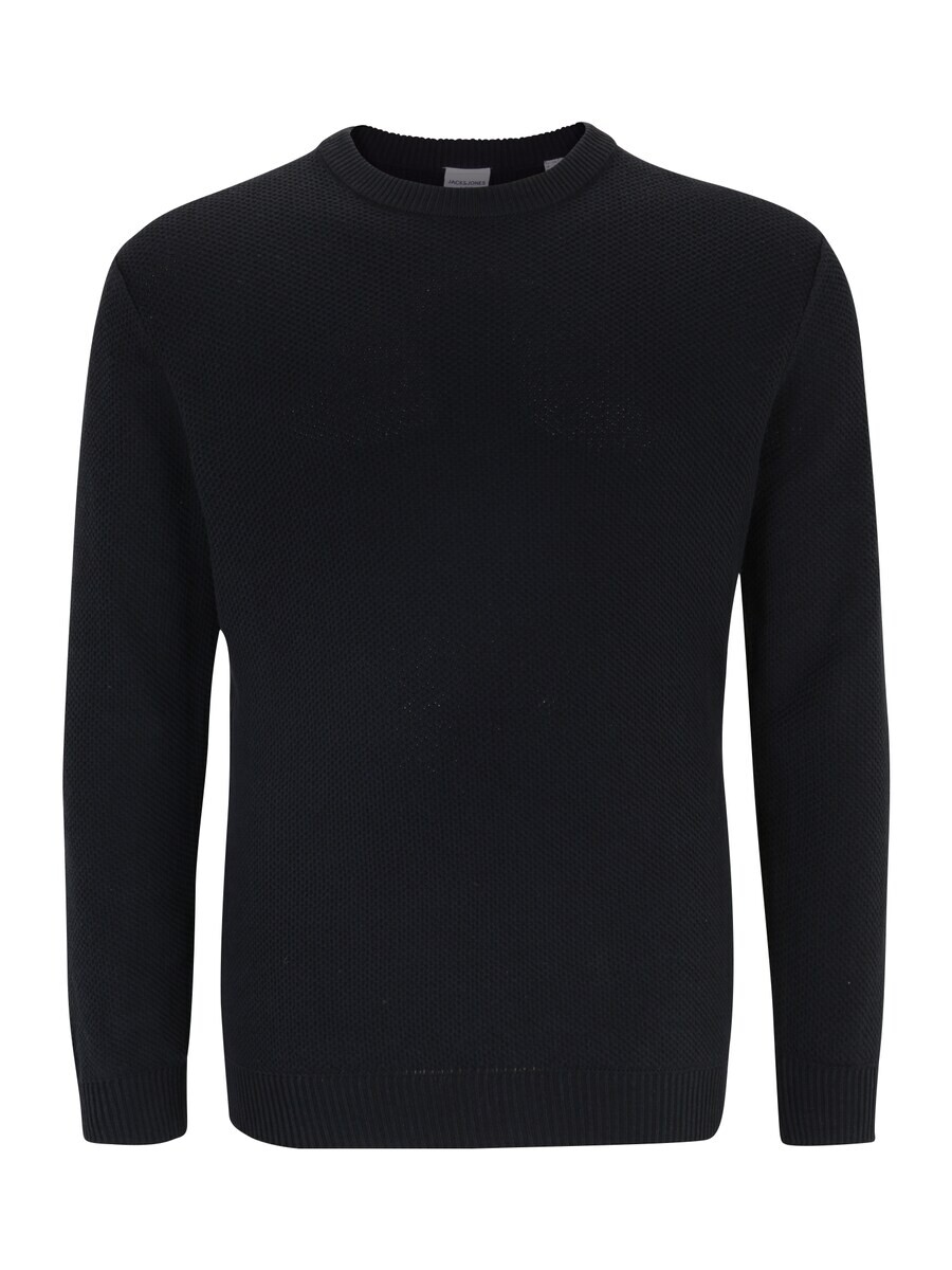 

Свитер Jack & Jones BRODY, ночная синяя