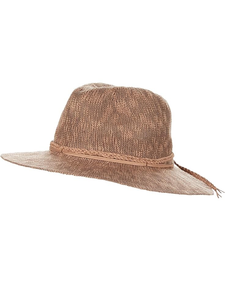 

Бейсболка Sunday Afternoons Boho, цвет Copper