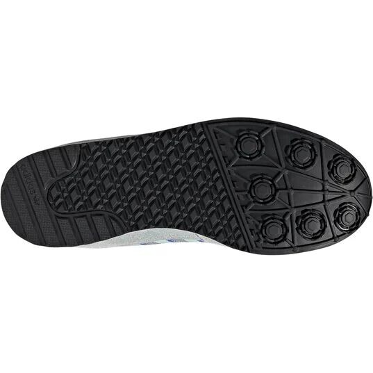 Кроссовки adidas Originals Spezial 21 женские, цвет Silvmt/Halmin/Sonink — фото 3