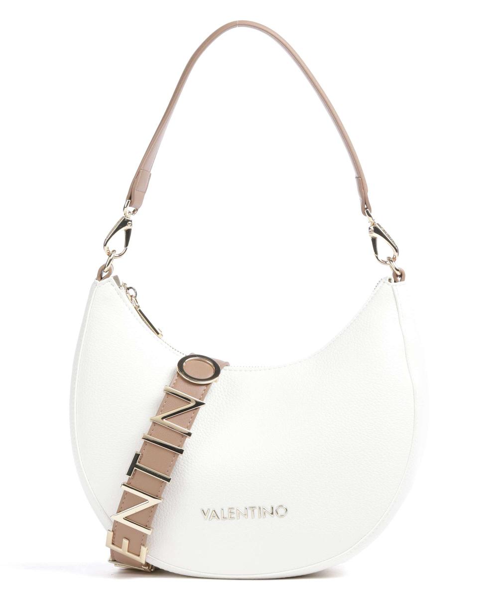 

Сумка через плечо Alexia из искусственной кожи Valentino Bags, белый