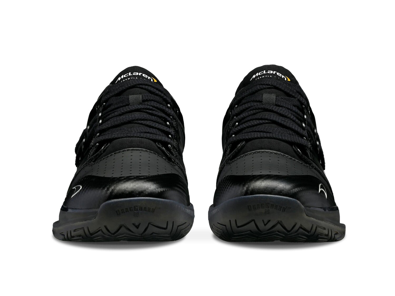 

Мужские кроссовки SI-18 Ultrashot X McLaren Kswiss, цвет Black, Anthracite, Черный, Мужские кроссовки SI-18 Ultrashot X McLaren Kswiss, цвет Black, Anthracite