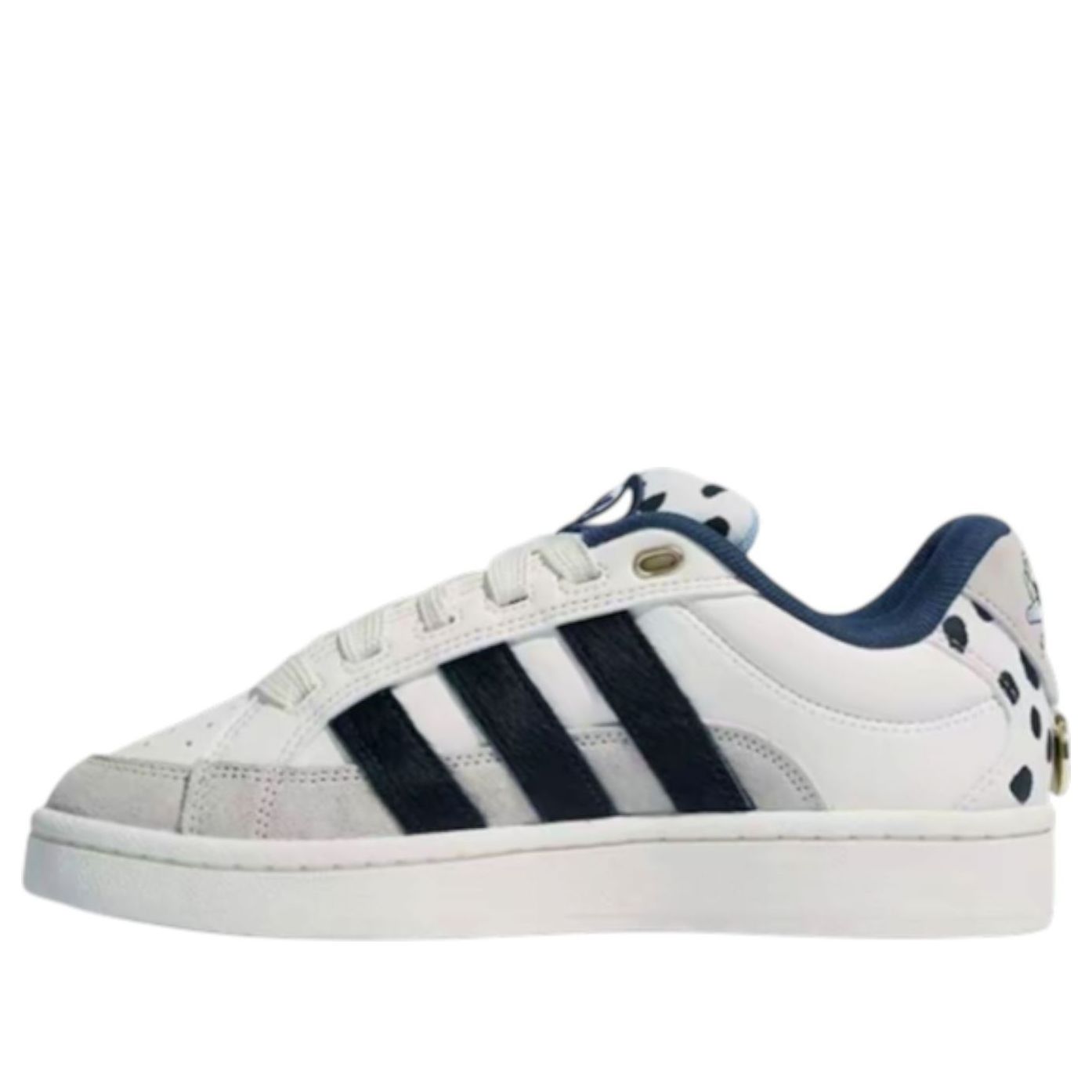 

Кроссовки adidas x Disney Campus 00S 'Beige'