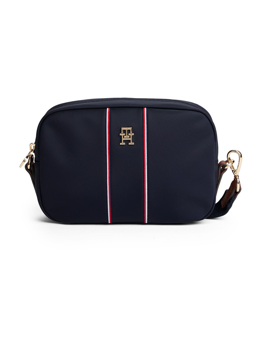 

Сумка кросс-боди TOMMY HILFIGER, Navy