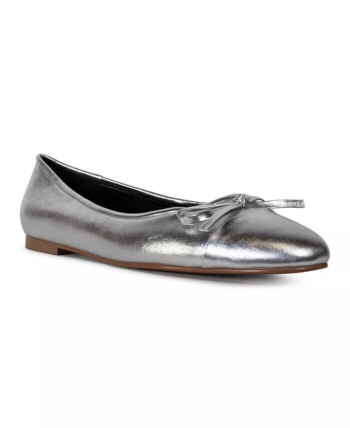 

Женские балетки Bella SMASH Shoes, серый