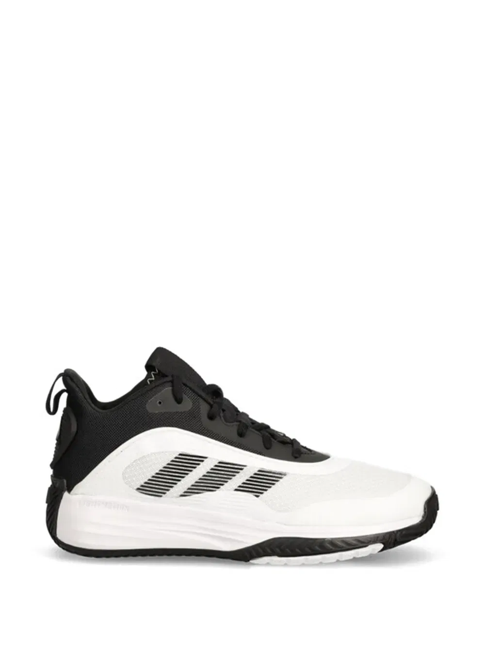 Приобретите кроссовки Game 3.0 Adidas, белый