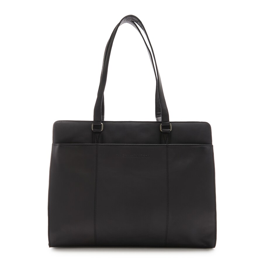 

Сумочка The Chesterfield Brand Fidenza, Black