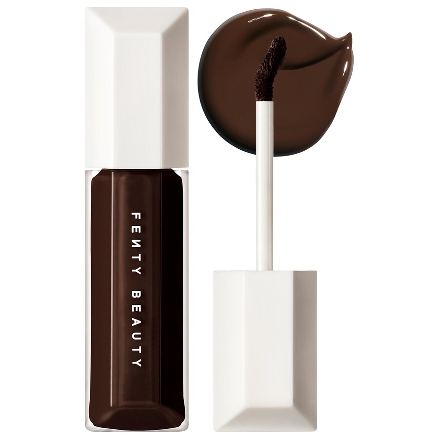 

Водостойкий консилер We're Even Hydrating Longwear Waterproof Concealer Fenty Beauty by Rihanna, 0.30 oz, Deep 498N