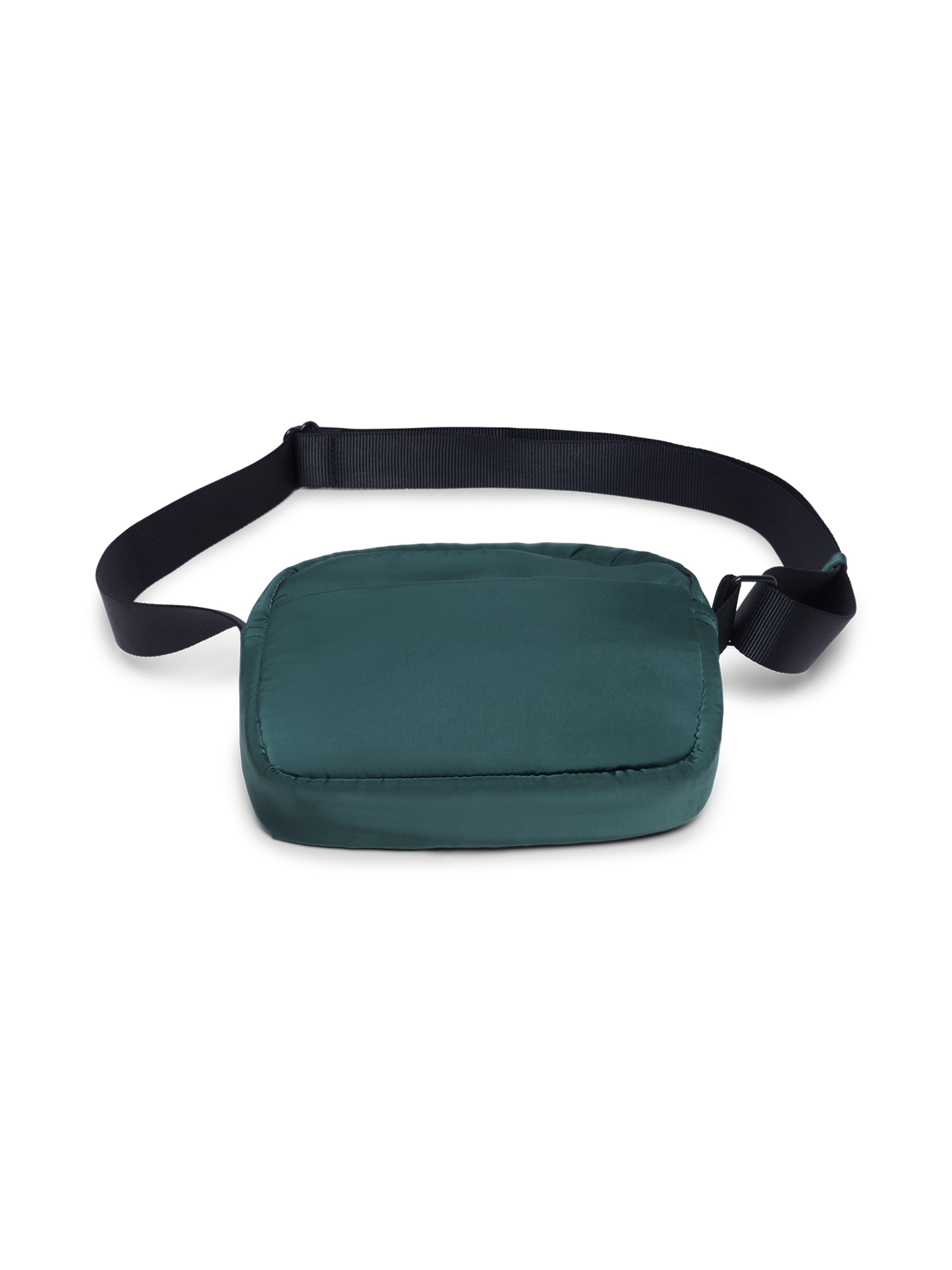 

Yahmo Фотосумка 'Toni' в цвете Petrol