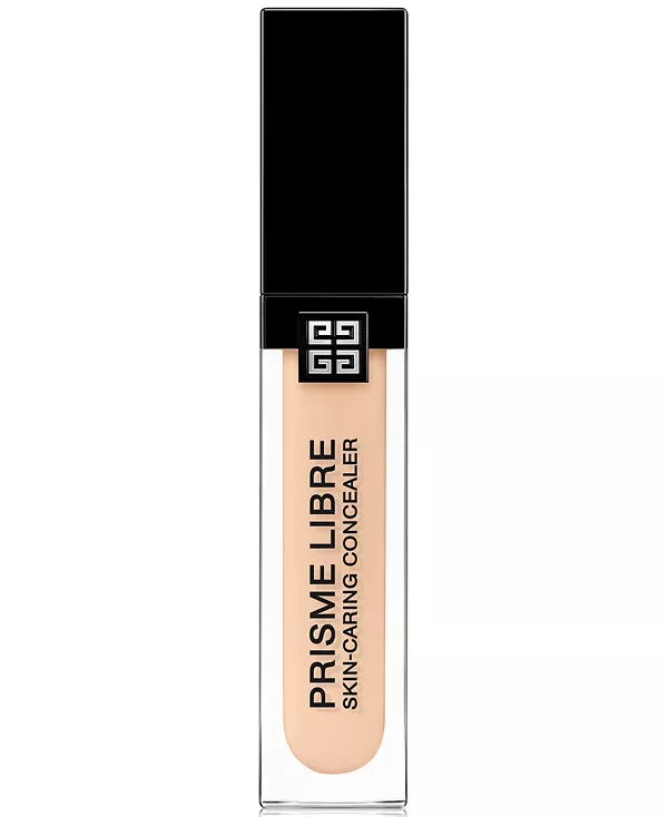 Prisme libre консилер для ухода за кожей Givenchy, c105 - fair with cool undetones