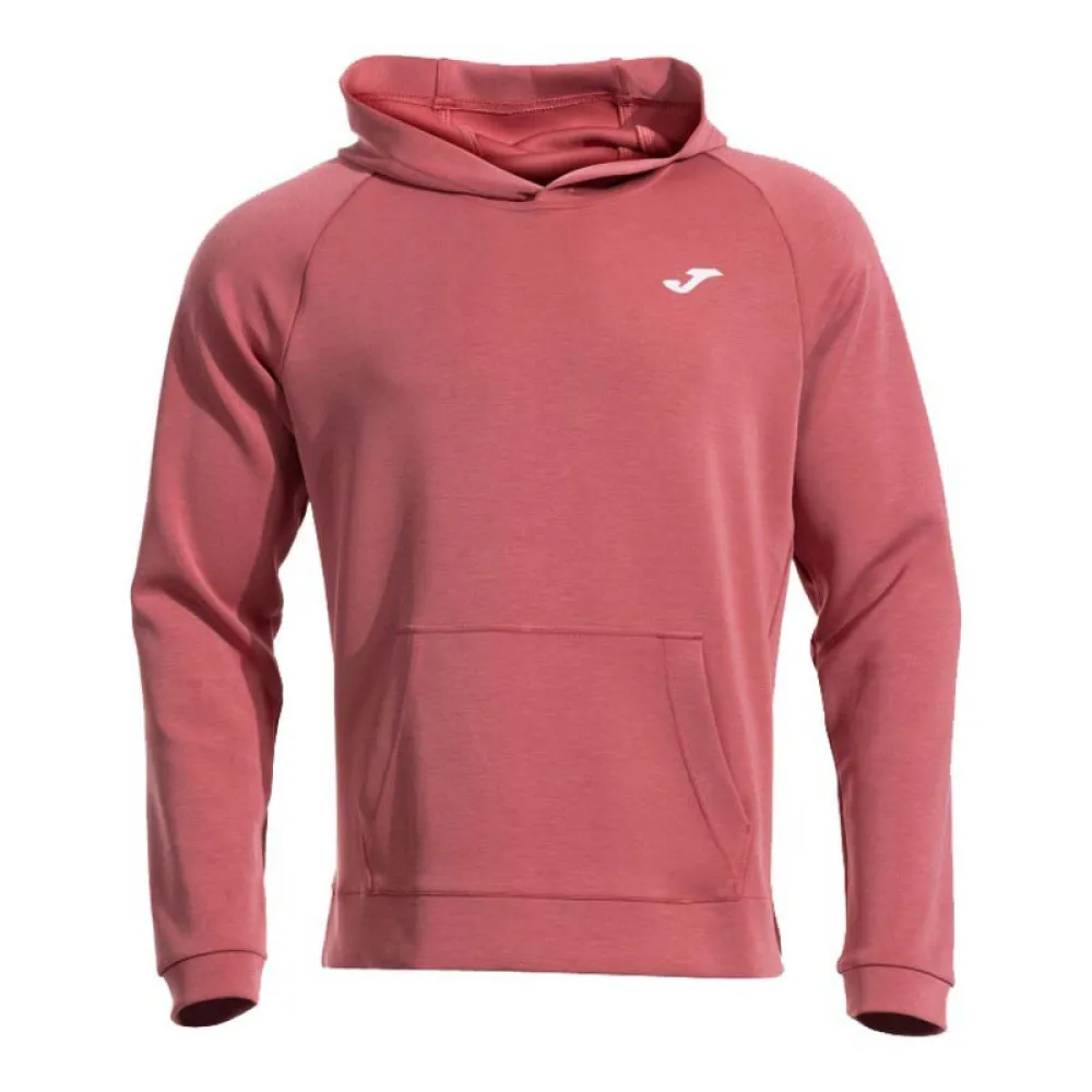 

Худи Joma Breath, розовый