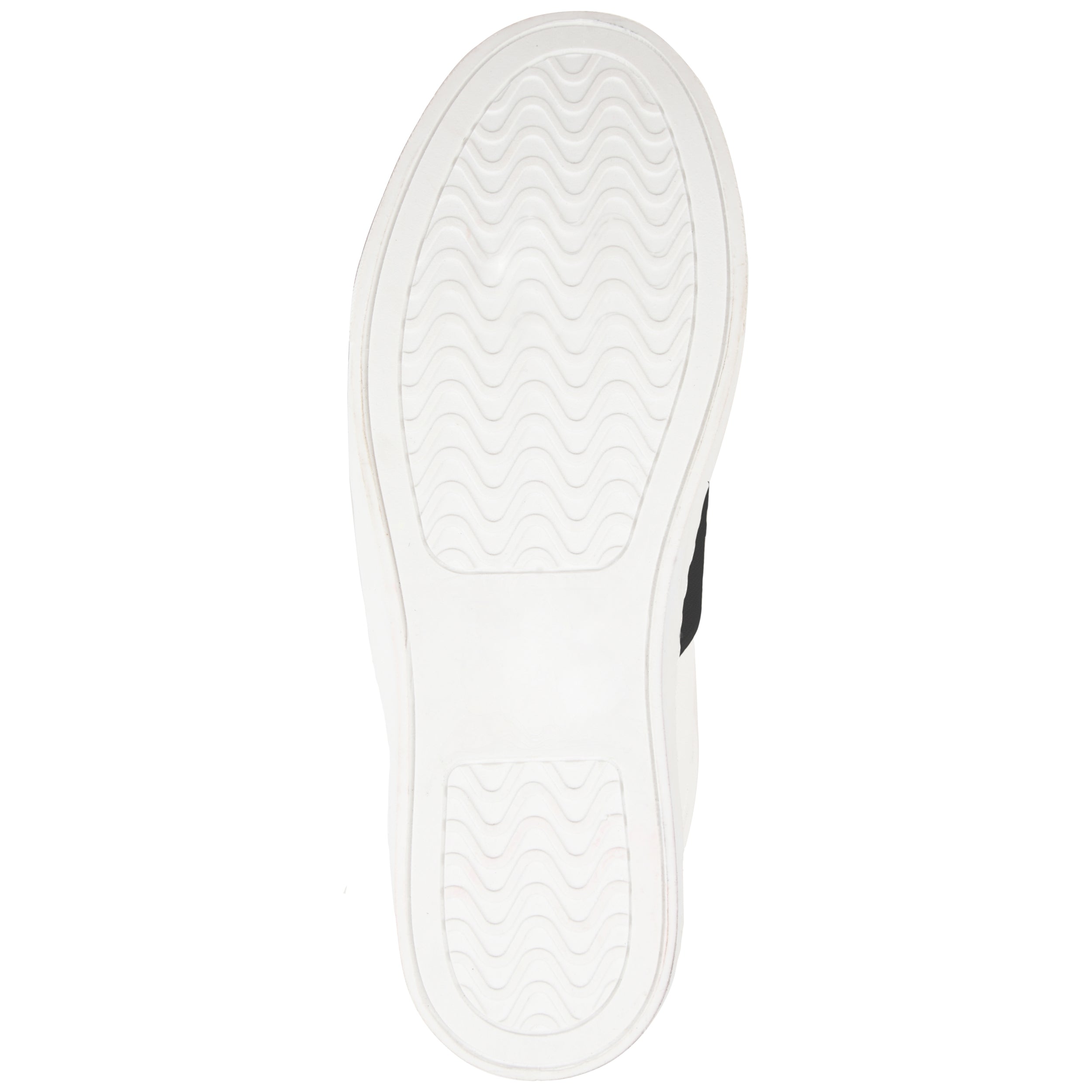 Женские кроссовки Tru Comfort Foam Billie из коллекции Journee, черный — фото 4