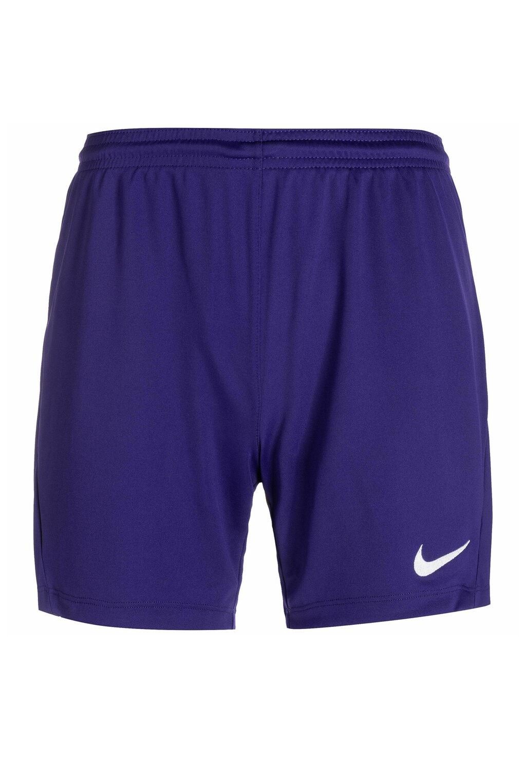 

Спортивные шорты DRY PARK III Nike, цвет court purple white