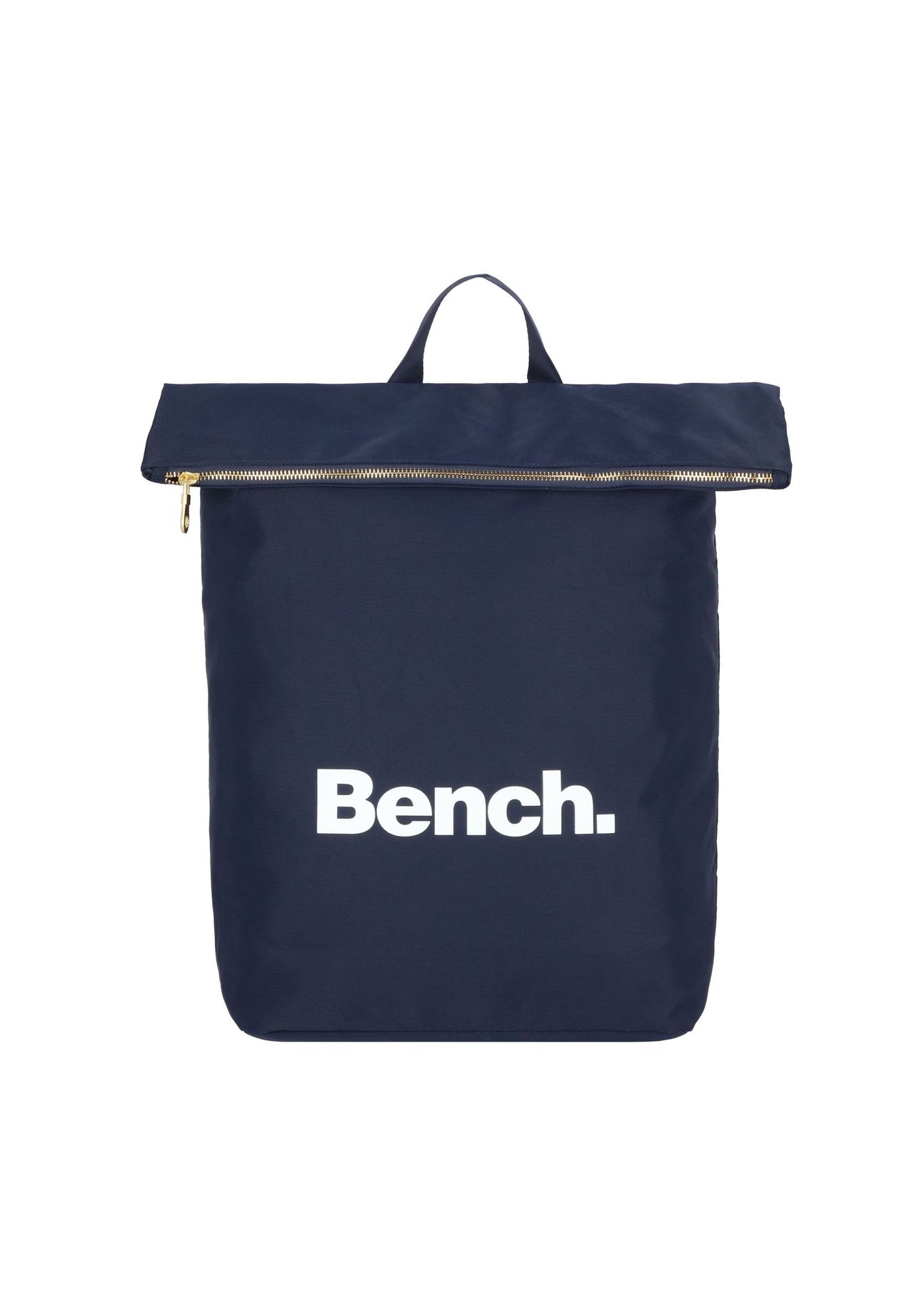 

Рюкзак City Girls 43 см с отделением для ноутбука Bench, цвет Marineblau