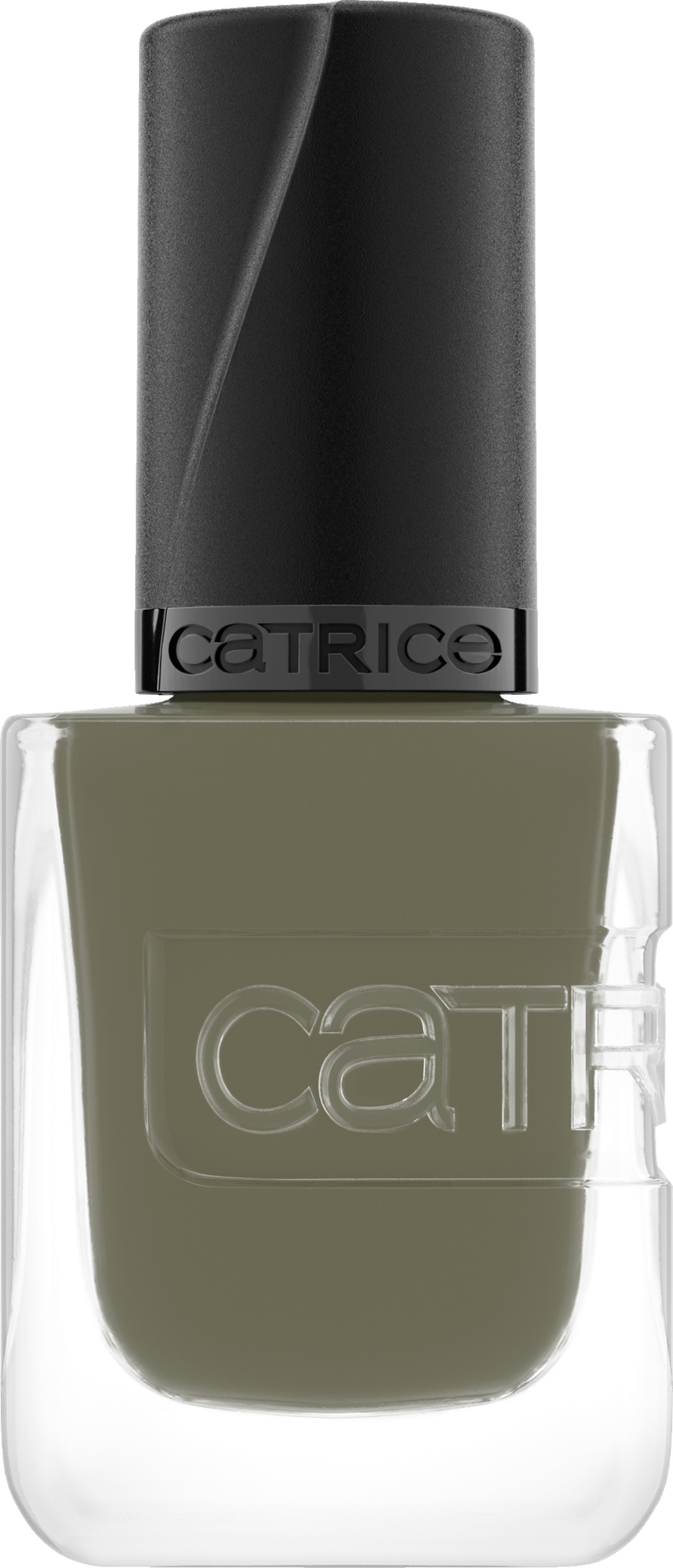 

Гель-лак для ногтей Catrice GEL AFFAIR Nail Lacquer 034 Super Trouper
