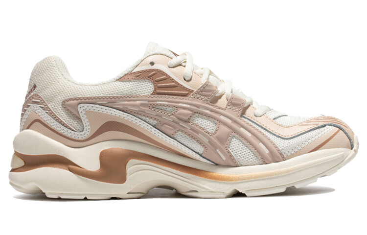 

Женская обувь Asics Lifestyle