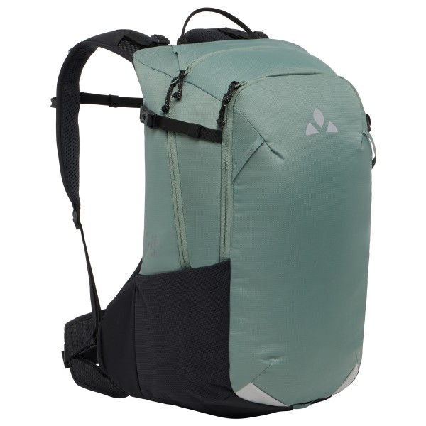

Trailvent 20 - велосипедный рюкзак Vaude, Agave