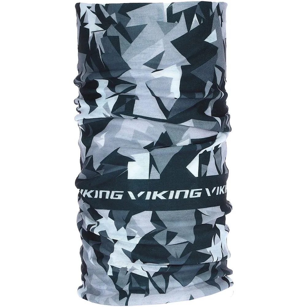 

Неквормер Viking 8525 Polartec Outside, разноцветный