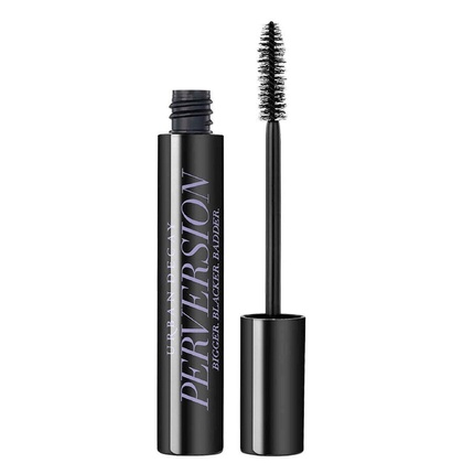 

Тушь для ресниц Perversion Intense Black 12 мл, Urban Decay